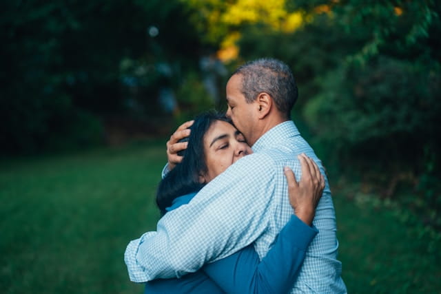 Forgive More: One Of The Most Important Skills