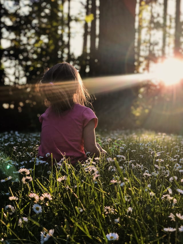 Your Life Is Important – Fight For Yourself