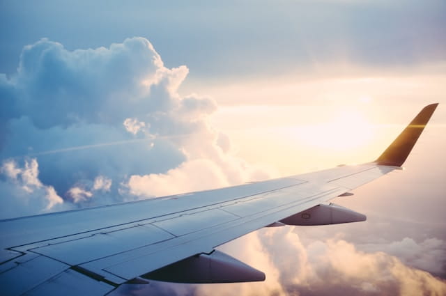 Home Is Where The Heart Is: A Journey Back Home